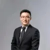 Allen Zhu