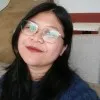 Alifya Maheswari Putri Wibowo