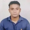 Saurabh Bansod