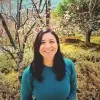 Diana Uribe Abadia