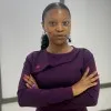 Oluwakemi Balogun