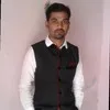 PARIMAL PRAJAPATI