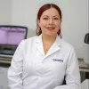 DIANA ALVARADO