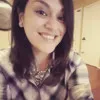 Karen Hinojosa