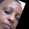 Elizabeth Wanjiku