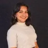 Maribel Cervantes