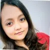 Rini Macwan