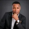 David Ndukwe
