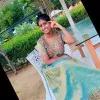 Rubiya Suganthi