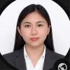 Kaila Marie Manansala