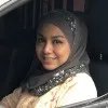 SITI RAHAYU SABRI