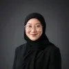 Najwa Hany Mohd Hafiz
