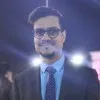 Kushagra Sharma