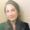 Johanna Ohmes