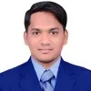 AKBAR KHAN