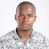 Daniel Kilonzo
