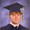 Ryan Keyes