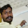 sanjeev kumar