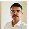Animesh Mahadani