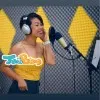 Serein Nguyen