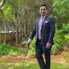Devendra Dhami