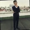 Kelvin Koh Wei Jie