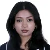 Anulekha Virupaksha