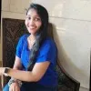 Joshnavi Badanapuri