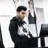 Shivam Maurya