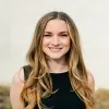 Meghan Leach
