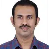 ANISH VINCENT