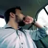 Zakir Khan
