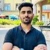 Ravinder Singh