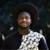 Alli Ajagbe