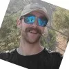Aaron Corkins