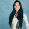 Cheyanne Shandraw