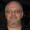Wayne DeLong