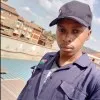 Brian Mwangi