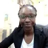 modest njinga