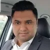 SHIJU KARUNAKARAN