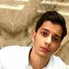 Mubashir Khalid Kazi