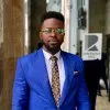 Uduak Emmanuel