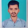 MD RIZWAN