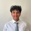 Matas Phangureh