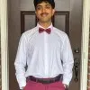 Pranav Ram