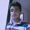 vineet kumar