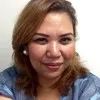 Virna Oliveros