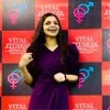 Kajal Sankhe