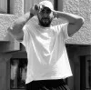 Oualid Zarouala