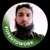 Muhammad Imran